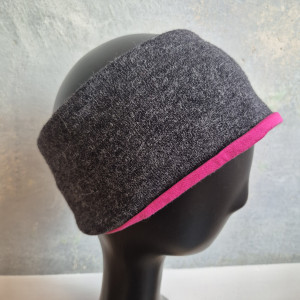 opaska damska rozmiar uniwersalny