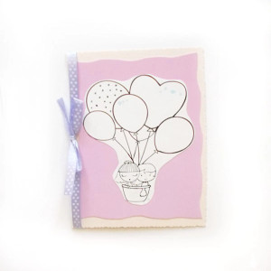 śmieszna kartka na ślub, ślub kartki, fajna kartka  z okazji ślubu, ślubna kartka bez życzeń, ładne kartki okolicznościowe, zabawna kartka na ślub, pastelowa kartka z Młodą Parą