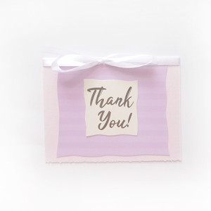 pastelowe podziękowania, dziękuję kartka, kartka thank you, kartka z podziękowaniem, kartki podziękowania, podziękowanie karnety, pastelowe kartki