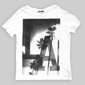 xxl koszulka z nadrukiem, fajna koszulka z bawełny, bawełniana koszulka xxl, koszulka bawełniana