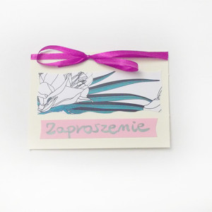 ogólne zaproszenia bez tekstu, uniwersalne zaproszenia, puste zaproszenie, zaproszenie na imprezę,  zaproszenie na 18, zaproszenie na wieczór panieński, zaproszenia na różne okazje