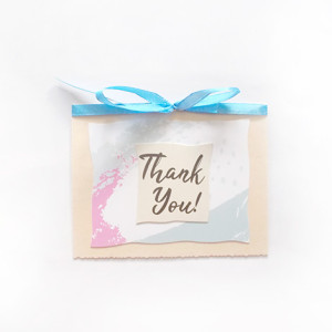 dziękuję kartka, podziękowania kartki, kartka dziękuję, kartka thank you, kartka z podziękowaniem, kartki podziękowania, podziękowanie karnety