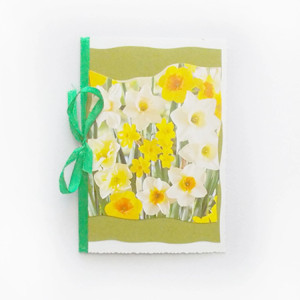 kwiatki kartki, kwiaty kartki, kartki z kwiatami, kartka z kwiatkami, kartka z kwiatami, kartki na różne okazje, ładne kartki bez życzeń, podziękowania, zaproszenia, karnety,