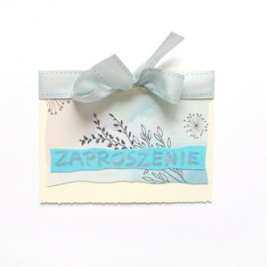 pastelowe zaproszenia na różne okazje, ogólne zaproszenia na imprezę, zaproszenia bez tekstu, proste zaproszenia, boho zaproszenia uniwersalne, ogólne zaproszenia