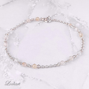 Cytryn - bransoletka