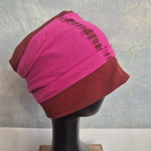 opaska damska rozmiar uniwersalny