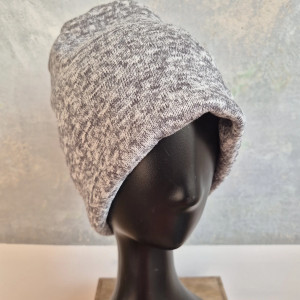 Czapka meska damska unisex smerfetka