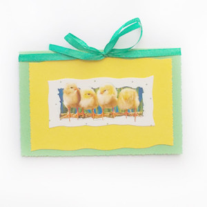 fajne kartki wielkanocne, ładne kartki na Wielkanoc, kartka wielkanocna, kartki z okazji Świąt Wielkanocnych, Wielkanoc kartki bez życzeń