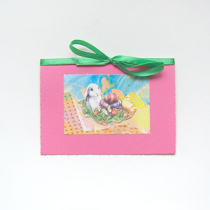 fajne kartki wielkanocne, ładne kartki na Wielkanoc, kartka wielkanocna, kartki z okazji Świąt Wielkanocnych, Wielkanoc kartki bez życzeń