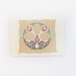 fajne kartki wielkanocne, ładne kartki na Wielkanoc, kartka wielkanocna, kartki z okazji Świąt Wielkanocnych, Wielkanoc kartki bez życzeń