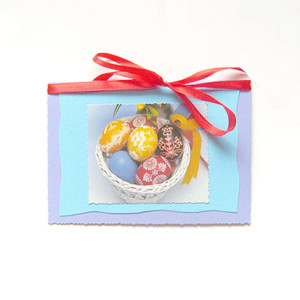 fajne kartki wielkanocne, ładne kartki na Wielkanoc, kartka wielkanocna, kartki z okazji Świąt Wielkanocnych, Wielkanoc kartki bez życzeń