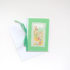 fajne kartki wielkanocne, ładne kartki na Wielkanoc, kartka wielkanocna, kartki z okazji Świąt Wielkanocnych, Wielkanoc kartki bez życzeń