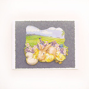 fajne kartki wielkanocne, ładne kartki na Wielkanoc, kartka wielkanocna, kartki z okazji Świąt Wielkanocnych, Wielkanoc kartki bez życzeń