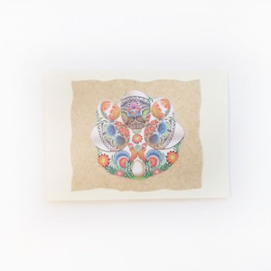 fajne kartki wielkanocne, ładne kartki na Wielkanoc, kartka wielkanocna, kartki z okazji Świąt Wielkanocnych, Wielkanoc kartki bez życzeń