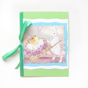 fajne kartki wielkanocne, ładne kartki na Wielkanoc, kartka wielkanocna, kartki z okazji Świąt Wielkanocnych, Wielkanoc kartki bez życzeń