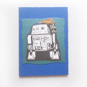 bajkowe kartki dla dzieci, robot kartka dla chłopca, kartka z robotem, kartka dla chłopaka, robocik kartka dla dziecka, śmieszne kartki bez życzeń, fajne kartki na różne okazje