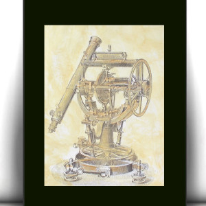 retro plakat A4, vintage plakaty do domu, plakat do biura, obrazek do gabinetu, retro obrazki, vintage obrazki, dekoracje w stylu retro, vintage posters shabby chic