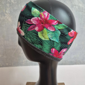 opaska kwiatowa uniwersalna