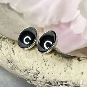 Klasyczne sztyfty z hematytem d190