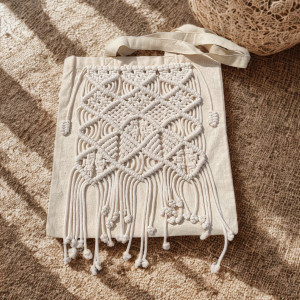 Shopper, torba na ramię, torba na zakupy, oryginalna torba