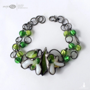 Przebiśniegi w szkle 01