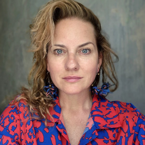 Kolczyki koła leciutkie