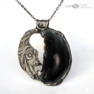 Kosmiczna osobliwość