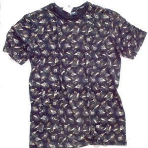 wzory koszulka XL, nowa koszulka z nadrukiem, boho koszulka, fajna koszulka we wzory, xl koszulka z bawełny, męska koszulka xl, bawełniana koszulka męska xl, koszulka na imprezę, tshirt xl