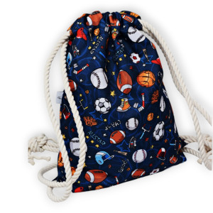 Workoplecak wodoodporny, worek plecak, worko plecak, plecako worek, plecak wodoodporny piłka nożna