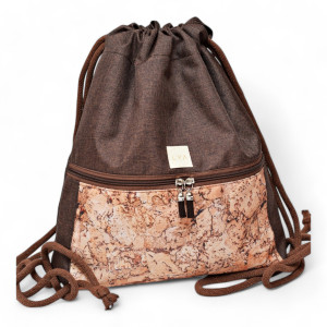 Workoplecak wodoodporny, worek plecak, worko plecak, plecako worek, plecak wodoodporny korek