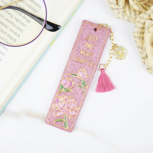 Kompaktowa tłoczona zakładka