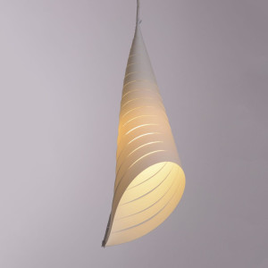 Lampa wisząca - LILIO