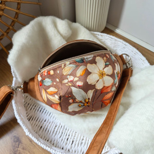 Nerka Jesienny Liść