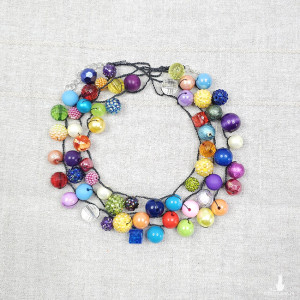 6322. Gotowy na eksplozję koloru? ✨