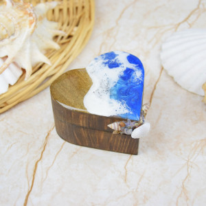 Szkatułka zakochana 01