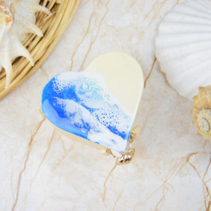 Szkatułka zakochana 02