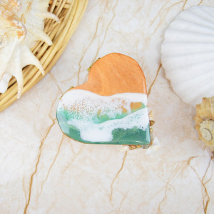 Szkatułka zakochana 03