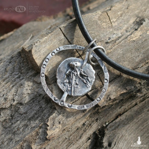 Zapomniany dmuchawiec