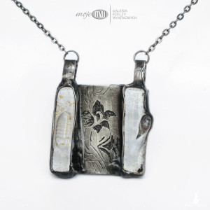 Podwójne odbicie 02