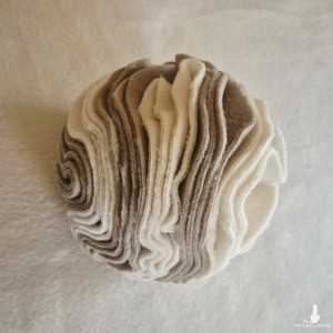 Kula węchowa dla psa