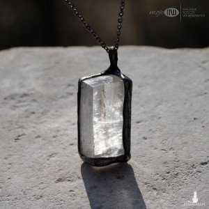 Kamień Wikingów XI