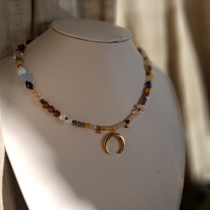 Kryształowy Księżyc