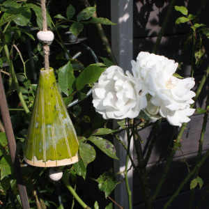 dzwonek ceramiczny 5_4