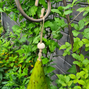 dzwonek ceramiczny 5_13