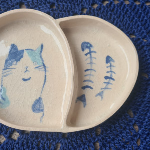 ceramiczny pojemnik na biżuterię 8_19