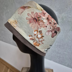 opaska sportowa uniwersalna