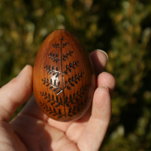 pisanka/dekoracja całoroczna