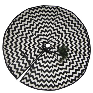 Dywanik,podkład, spódnica pod choinkę