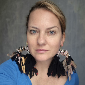 Klipsy koła duze lekkie