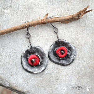 Blaszaki z koralem 02